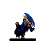 sasuke.gif