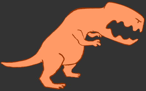dino1.gif
