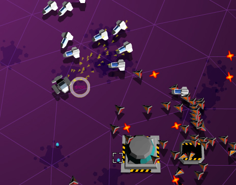 level15.jpg