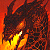 dragon.gif