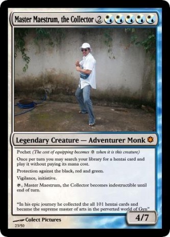 Master_Maestrum__the_Colle.jpg