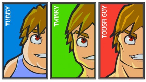 tripletsconceptartcolour.jpg