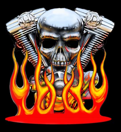 skull.jpg