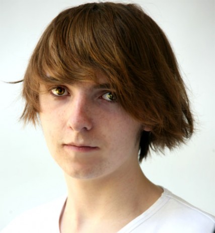 Callum_Color_copy.jpg