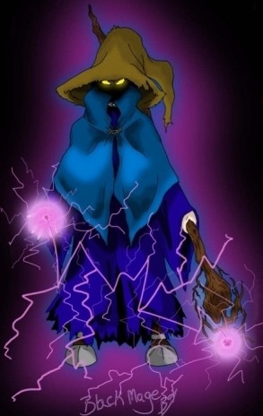 black_mage.jpg