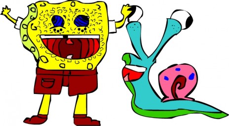 Spongebob_and_garry.jpg