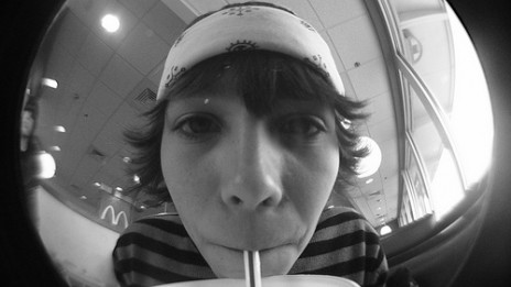 3279359185_721ded43f9.jpg