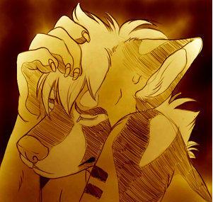 spirit_wolf.jpg
