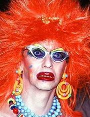 ugly_women.jpg