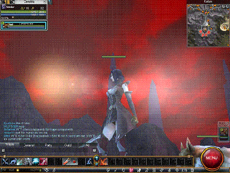 rappelz_screen00000002.GIF