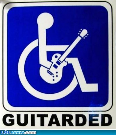 guitarded.jpg