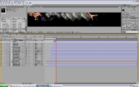 music_is_an_epic_thing_ae_.jpg