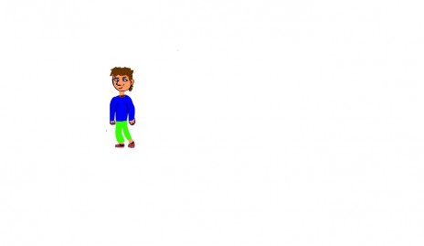 lll.fpg.jpg