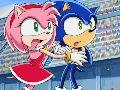 129sonamy.jpg