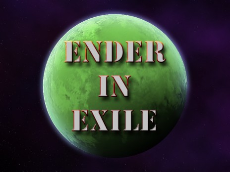 Ender_In_Exile.jpg