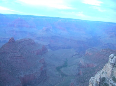 IMGP0179.JPG