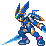 portal_333109.gif