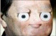 180px_Face_IRL.jpg