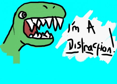 DinoDistraction.jpg