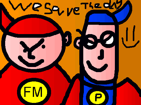 fatmanandpop_pic_2.gif