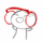 Headbang.gif