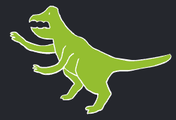 boogleydino.gif