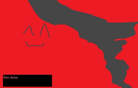 Level_1.jpg