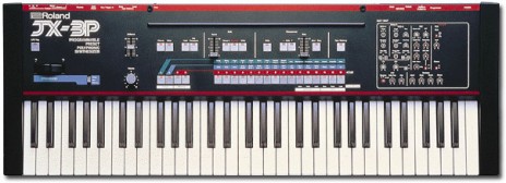 jx3p.jpg