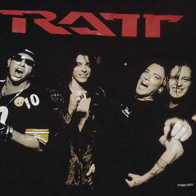 Ratt.gif
