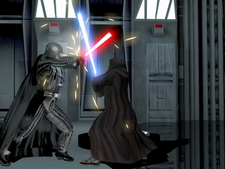 darkvslight2zv9.jpg