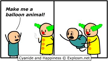 BA2jpg.JPG