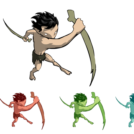 boneyKnifeySlashyMan.jpg
