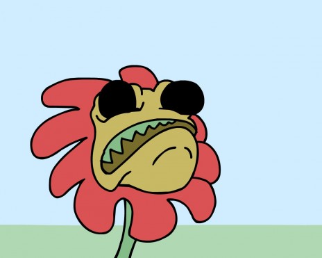 rofl_blomma.jpg