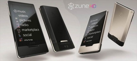 http://newsimg.ngfiles.com/137000/137897_Zune_HD_two.jpg