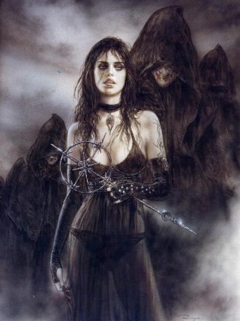 LuisRoyo11.jpg