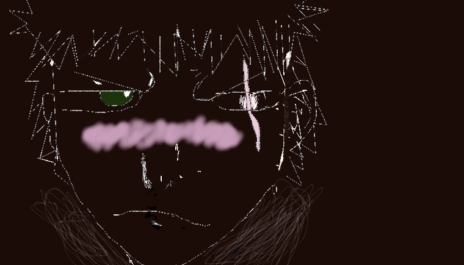 sss.jpg