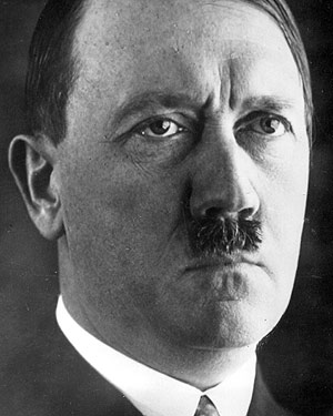 Hitler_080401095910432_wid.jpg