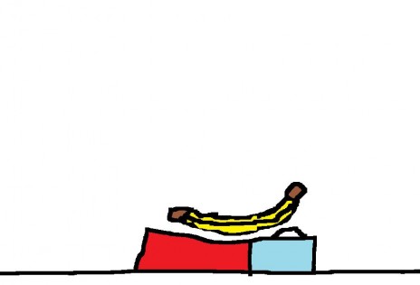 Bannana.jpg