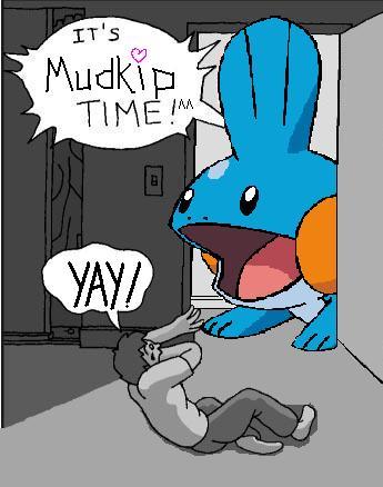 Mudkips_goofytime.jpg