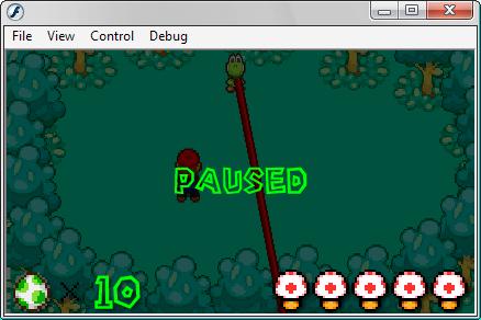 Yoshi_2.JPG