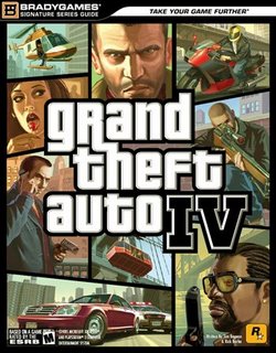 gta_iv_official_guide_fina.jpg