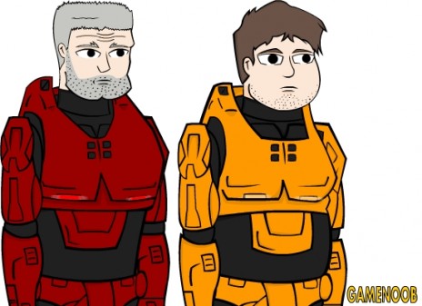 RVB_COLLAB.jpg