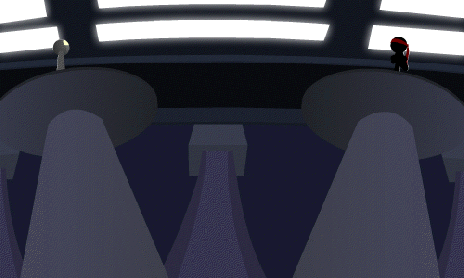 Screeny.gif