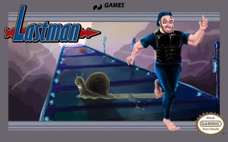 lastman.jpg