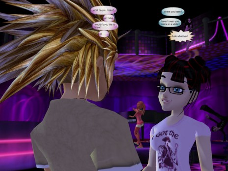 image_imvu_2.jpg