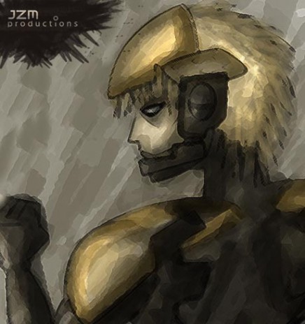 raiden.jpg