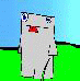 boxo.gif