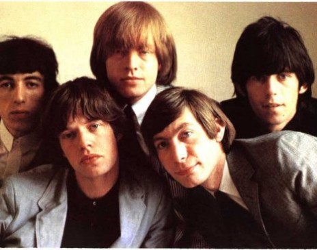 rolling_stones.jpg