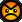 emote_2_1_.gif