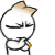 smokeplz.gif